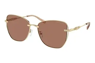 Michael Kors MK1158D 101403