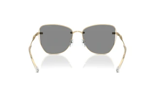 Rückansicht Michael Kors BEIJING (MK1158D - 10143F)