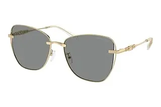 Michael Kors MK1158D 10143F