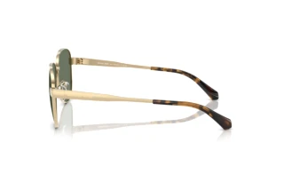 Seitenansicht Michael Kors BIARRITZ (MK1160 - 10143H)