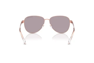 Rückansicht Michael Kors BIARRITZ (MK1160 - 11086X)