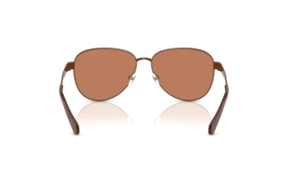 Rückansicht Michael Kors BIARRITZ (MK1160 - 1902/3)