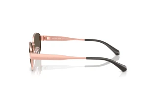 Seitenansicht Michael Kors MONTE CARLO (MK1161 - 1108/3)