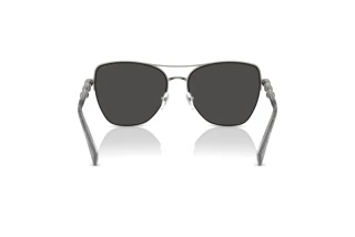 Rückansicht Michael Kors DORADO BEACH (MK1163 - 100287)