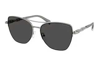 Michael Kors DORADO BEACH MK 1163 100287