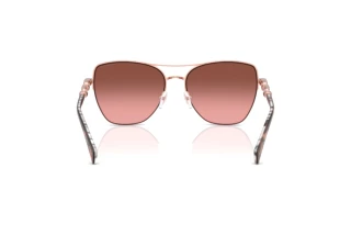 Rückansicht Michael Kors DORADO BEACH (MK1163 - 110811)