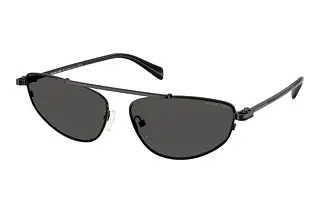 Michael Kors BUENOS AIRES MK 1164 100587