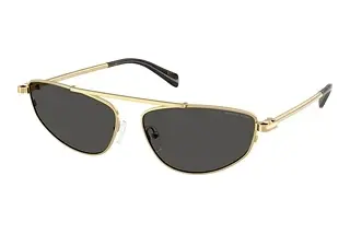 Michael Kors MK1164 189687
