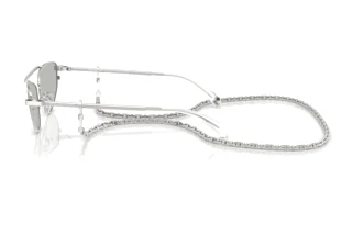 Seitenansicht Michael Kors BUENOS AIRES (MK1164 - 19038V)