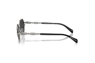 Seitenansicht Michael Kors SAINT MARTIN (MK1165 - 100287)