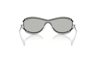 Rückansicht Michael Kors LA PRAIA (MK1166 - 19038V)