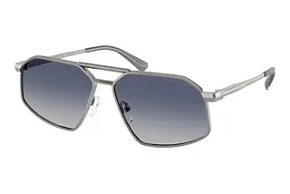 Michael Kors MK1167 10024L