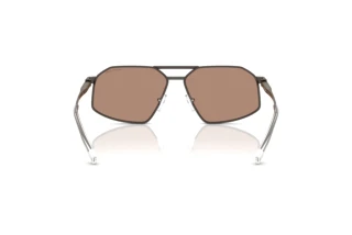 Rückansicht Michael Kors MAR VISTA (MK1167 - 10027P)