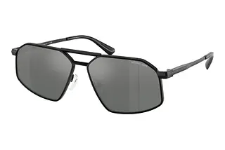 Michael Kors MK1167 100588