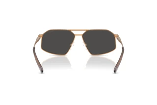 Rückansicht Michael Kors MAR VISTA (MK1167 - 189987)