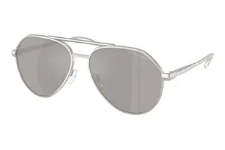 Michael Kors BRENTWOOD MK 1168 19036G