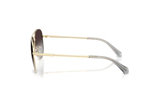 Seitenansicht Michael Kors PERLEDO (MK1172 - 10148G)