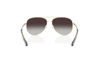 Rückansicht Michael Kors PERLEDO (MK1172 - 10148G)