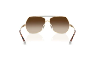 Rückansicht Michael Kors DENVER (MK1173 - 101413)