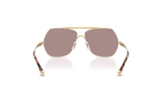 Rückansicht Michael Kors DENVER (MK1173 - 1014LA)