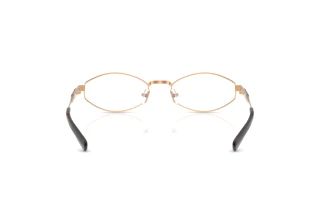 Rückansicht Michael Kors PALO ALTO (MK1175 - 19053C)