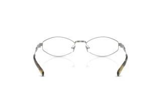 Rückansicht Michael Kors PALO ALTO (MK1175 - 19067Z)