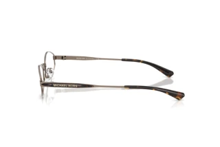 Seitenansicht Michael Kors PALO ALTO (MK1175 - 19070L)