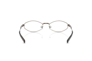 Rückansicht Michael Kors PALO ALTO (MK1175 - 19070L)