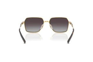 Rückansicht Michael Kors DANA POINT (MK1176 - 18963C)