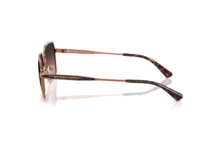 Seitenansicht Michael Kors DANA POINT (MK1176 - 19000L)