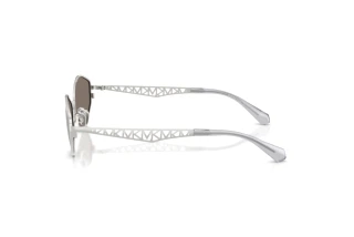 Seitenansicht Michael Kors GOLD COAST (MK1181 - 18936G)