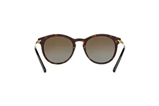 Rückansicht Michael Kors ADRIANNA III (MK2023 - 3106T5)