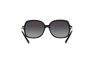 Rückansicht Michael Kors ADRIANNA II (MK2024 - 316011)