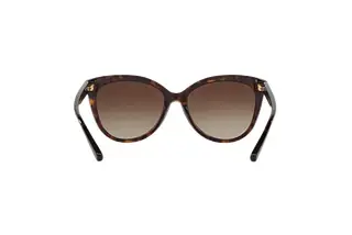 Rückansicht Michael Kors JAN (MK2045 - 300613)