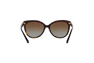 Rückansicht Michael Kors JAN (MK2045 - 3006T5)