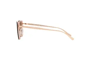 Seitenansicht Michael Kors SANIBEL (MK2068 - 32466G)