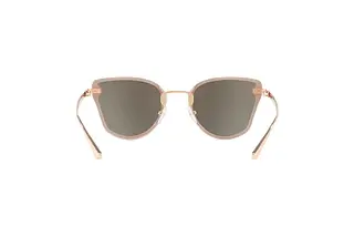 Rückansicht Michael Kors SANIBEL (MK2068 - 32466G)