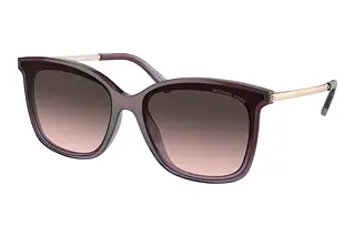Michael Kors MK2079U 325746