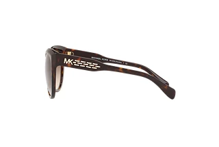 Seitenansicht Michael Kors PORTILLO (MK2083 - 300613)