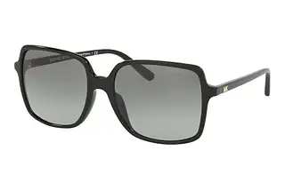 Vorderansicht Michael Kors ISLE OF PALMS (MK2098U - 300511)