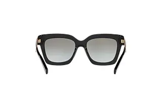 Rückansicht Michael Kors BERKSHIRES (MK2102 - 300511)