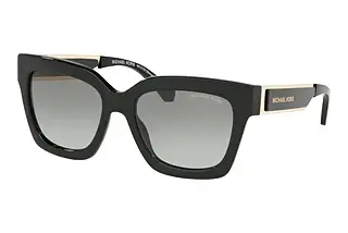 Michael Kors MK2102 300511