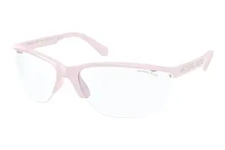 Vorderansicht Michael Kors PLAYA (MK2110M - 3989SB)