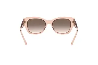 Rückansicht Michael Kors PALERMO (MK2119 - 32213B)