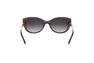 Rückansicht Michael Kors SOUTH HAMPTON (MK2127U - 33448G)