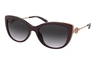 Vorderansicht Michael Kors SOUTH HAMPTON (MK2127U - 33448G)