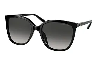 Michael Kors MK2137U 30058G Dark Grey GradientBlack