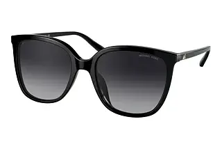 Michael Kors MK2137U 3005T3