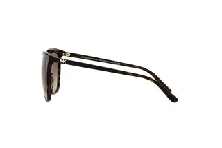 Seitenansicht Michael Kors ANAHEIM (MK2137U - 300613)