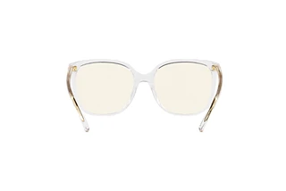 Rückansicht Michael Kors ANAHEIM (MK2137U - 3006SB)